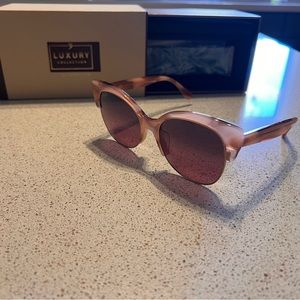 Maui Jim Women’s Sunglasses NIB
